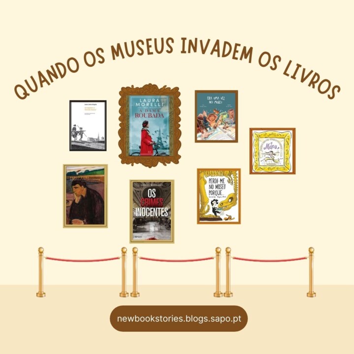 What's your top tip for just getting started (2).j