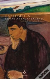 Captura de ecrã 2023-05-11 200935.jpg