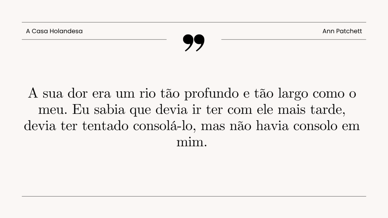 A Casa Holandesa 1.png