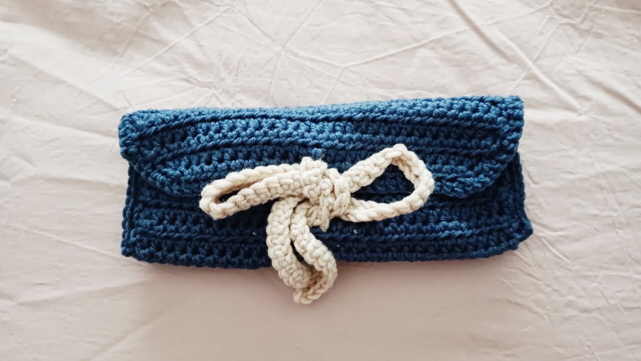 IMG_20250807_155626 (1).jpg