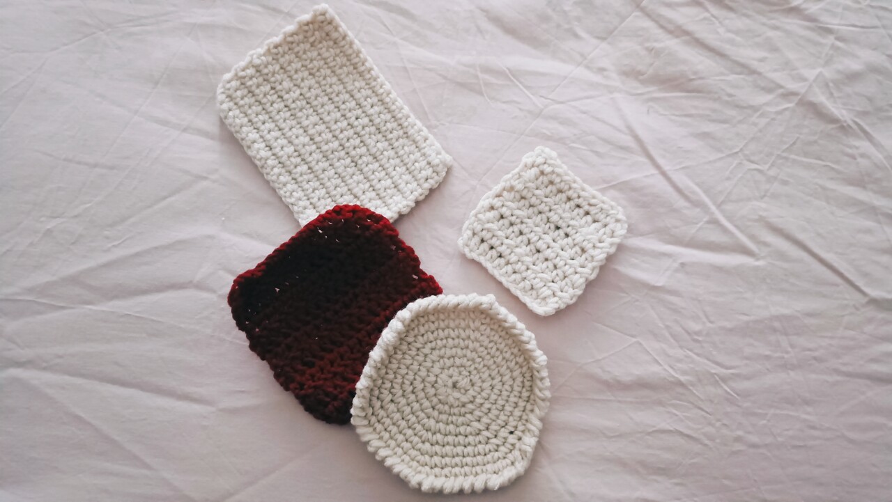 IMG_20250807_155737 (1).jpg