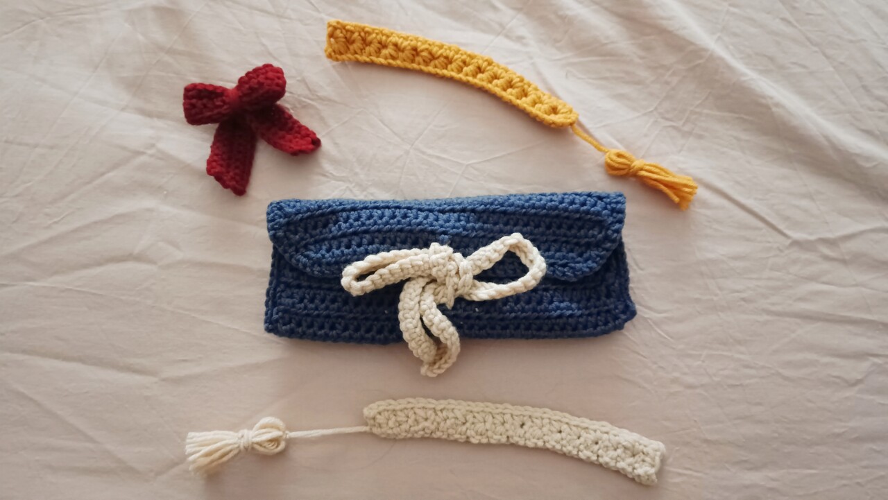 IMG_20250807_155612 (1).jpg