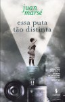 essa-puta-tao-distinta