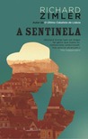 A Sentinela
