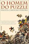 O Homem do Puzzle
