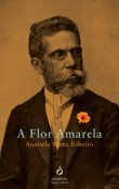 a_flor_amarela