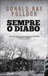 Sempre o Diabo