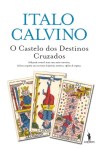 O Castelo dos Destinos Cruzados