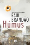 Húmus