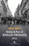 História do Povo na Revolução Portuguesa (1974-75)