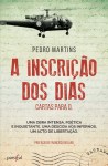 K_InscricaoDias_alta