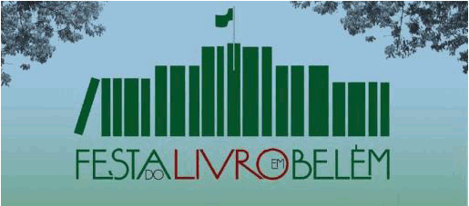 FestaLivroBelem