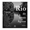 Rio de doze águas