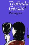 Passagens