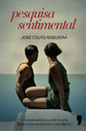 Pesquisa Sentimental