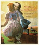 capa_as-botas-do-sargento_vgm