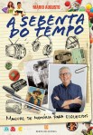 capa_a-sebenta-do-tempo
