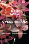 A Vegetariana