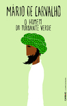 O Homem do Turbante Verde