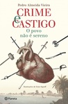Crime e Castigo - O Povo não é Sereno