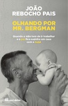 Olhando por Mr. Bergman