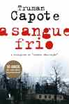 A Sangue Frio