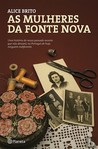 As Mulheres da Fonte Nova