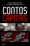 Contos Capitais