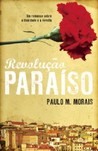 Revolução Paraíso