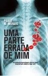 Uma Parte Errada de Mim