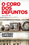O Coro dos Defuntos
