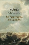 os-naufragios-de-camoes