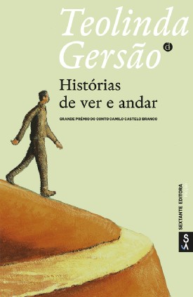 Hist_ver_andar_TG