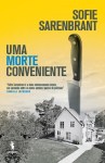 Uma Morte Conveniente