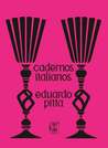 Cadernos Italianos