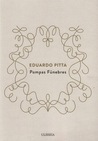 Pompas Fúnebres