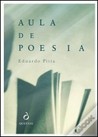 Aula de Poesia