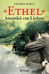 Ethel - Amanhã em Lisboa