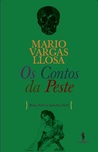 Os Contos da Peste