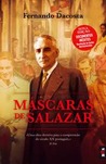 Máscaras de salazar