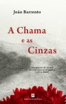 capa_a-chama-e-as-cinzas