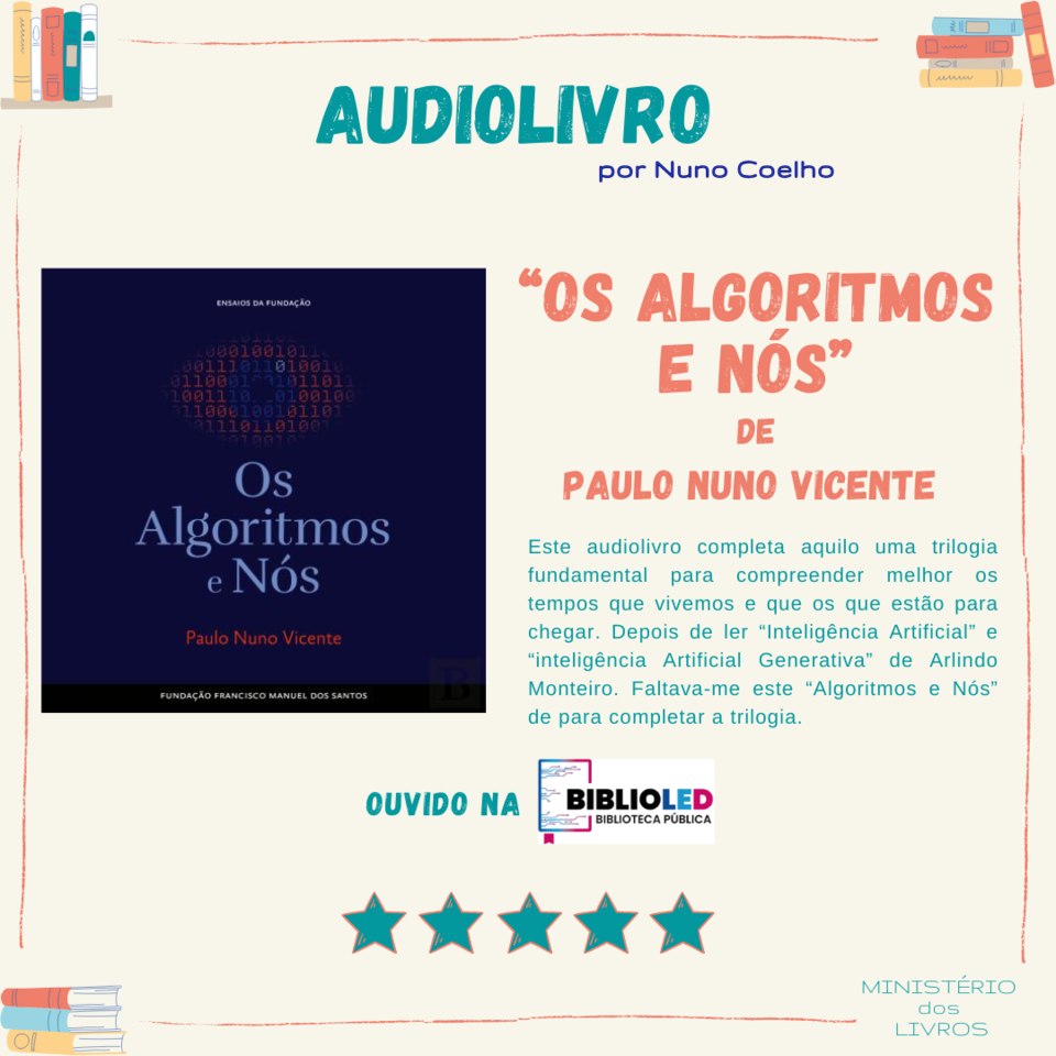 Cópia de Cópia de Cópia de Cópia de Cópia de