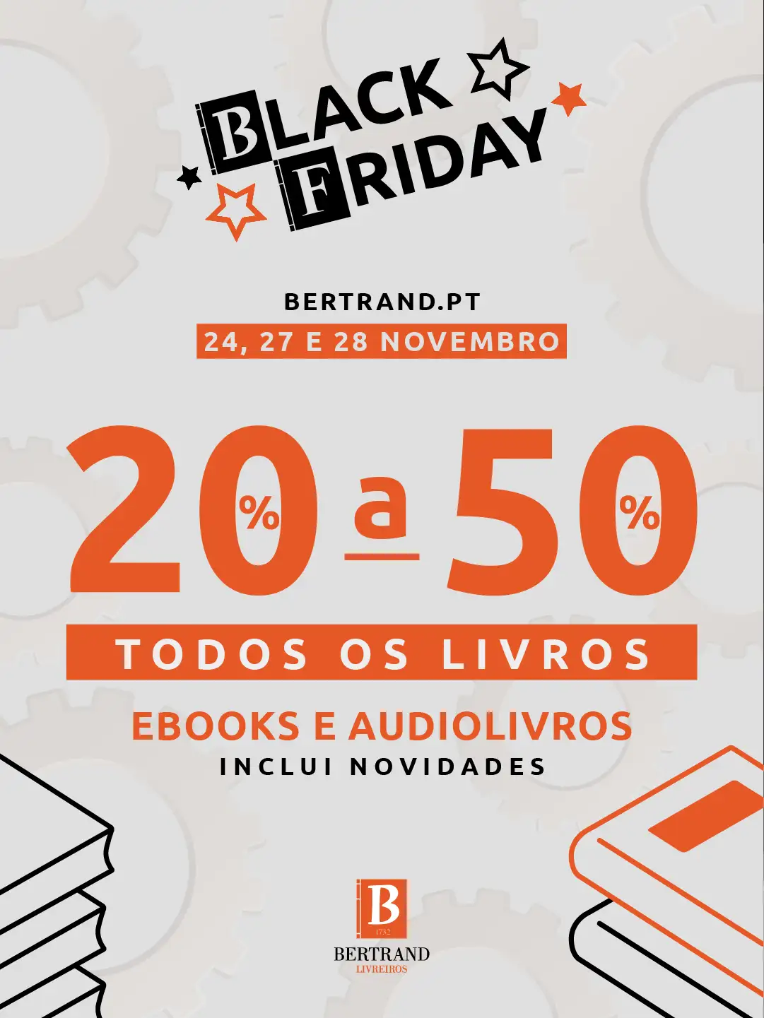Em www.bertrand.pt