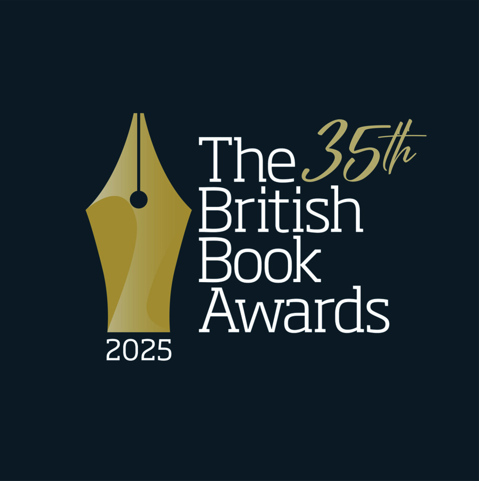 large_Nibbies_logo_2025_35_Gold_Final_2_white_cmyk