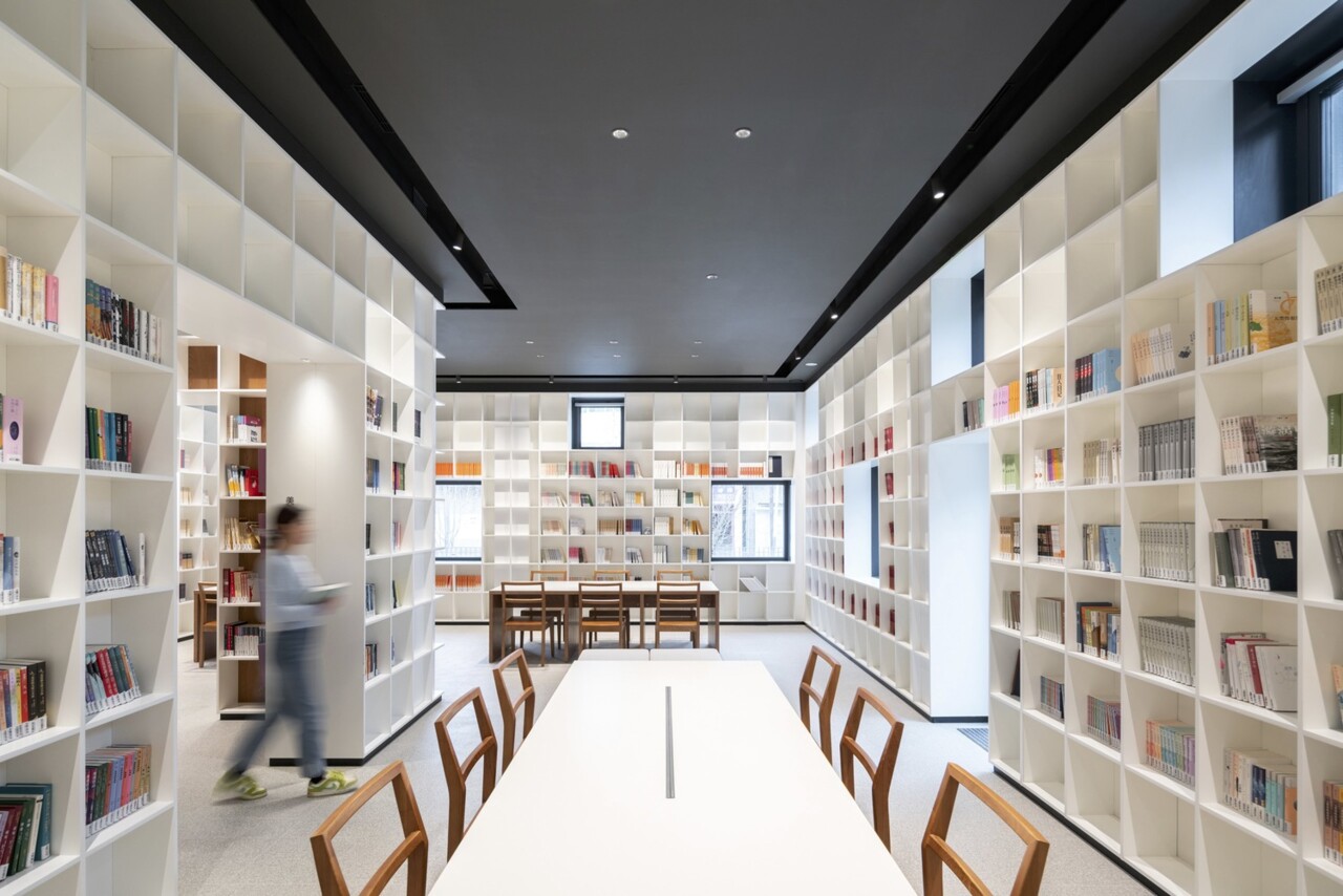 squares-in-tianshui-library-and-daycare-sako-archi