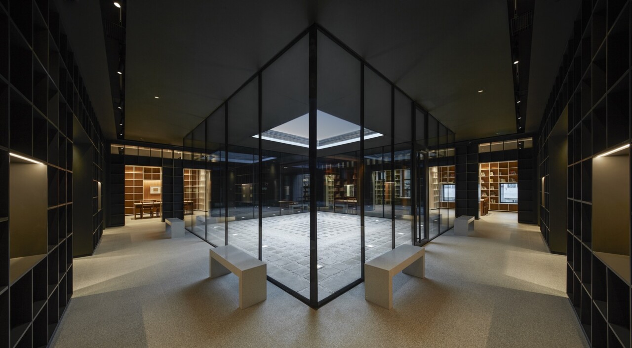 squares-in-tianshui-library-and-daycare-sako-archi