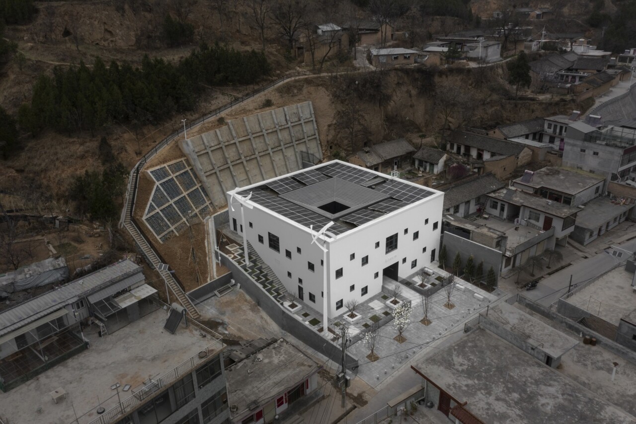 squares-in-tianshui-library-and-daycare-sako-archi
