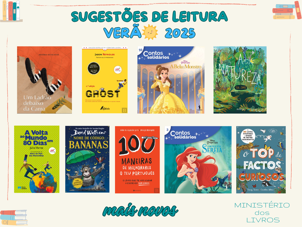 Title Slide (31).png