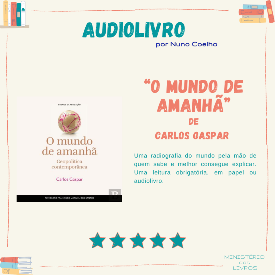 Cópia de Cópia de Cópia de Cópia de Cópia de 