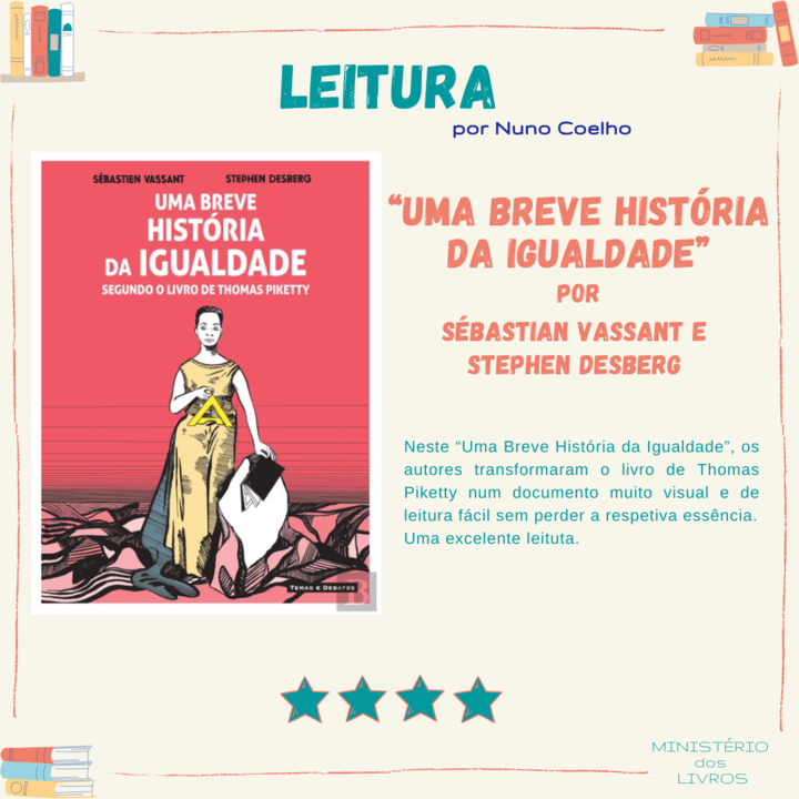 Cópia de Cópia de Cópia de Cópia de Uma das ú